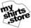 Myshirts.store