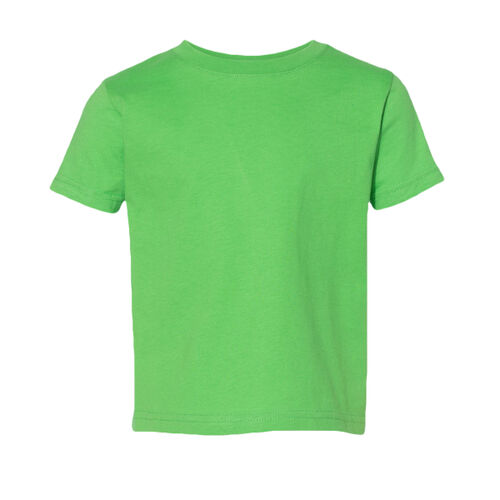 Toddler Fine Jersey Tee Thumbnail