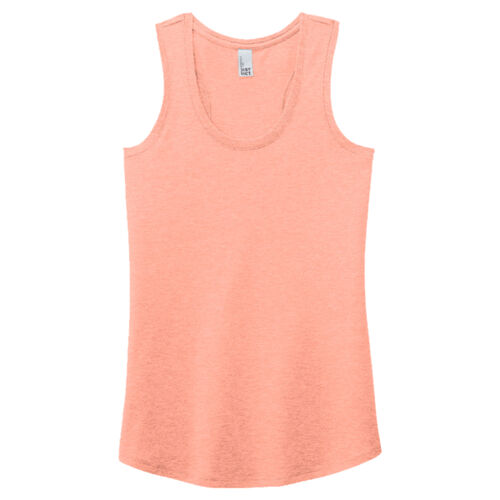 Women's Perfect Tri ® Racerback Tank Thumbnail