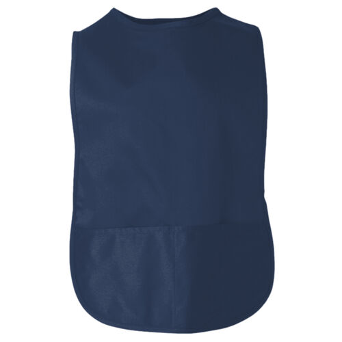 Cobbler Apron Thumbnail