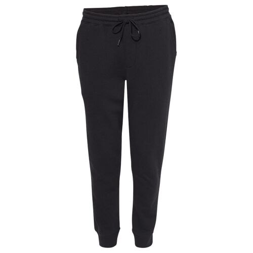 Midweight Fleece Pants Thumbnail