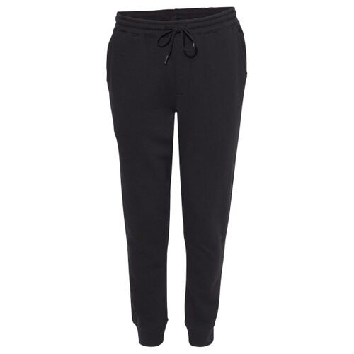 Midweight Fleece Pants Thumbnail