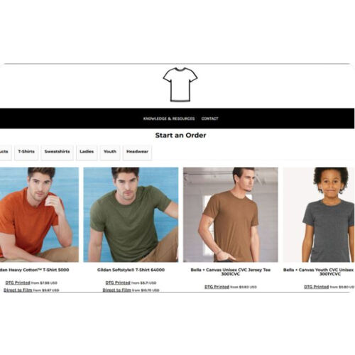 Super Simple Starter Thumbnail