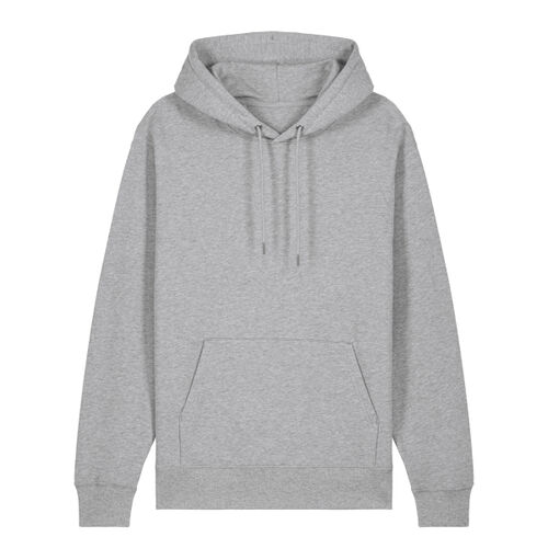 Unisex Cruiser 2.0 Hooded Sweatshirt Thumbnail