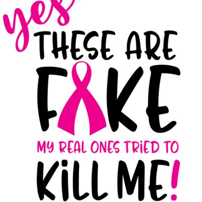 YES THESE ARE FAKE Thumbnail