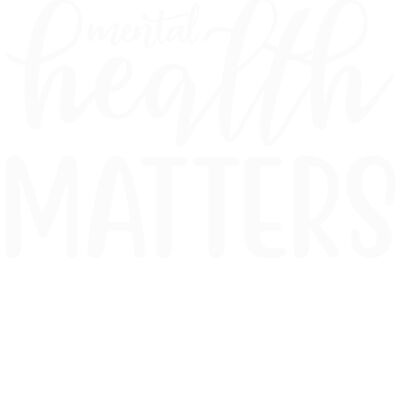MENTAL HEALTH MATTERS Thumbnail