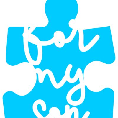 FOR MY SON Thumbnail