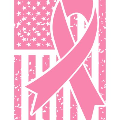 cancer flag Thumbnail