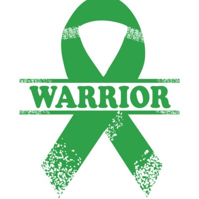 WARRIOR  MH Thumbnail