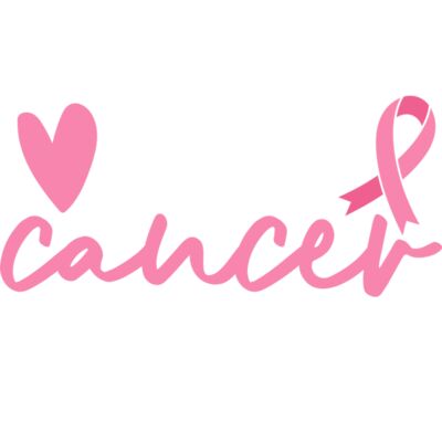 Stronger than cancer Thumbnail