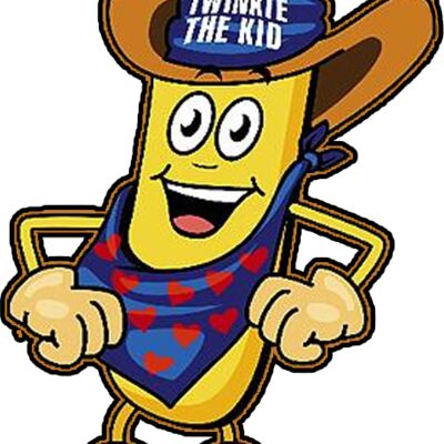 TWINKIE THE KID Thumbnail