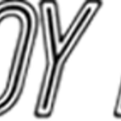 destroydoubtblack Thumbnail