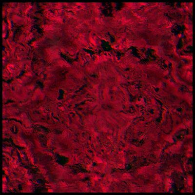 destroydoubt001 Thumbnail