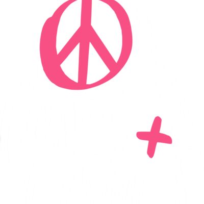 Occupations Thumbnail