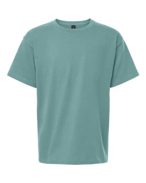 Heavy Cotton Youth T-Shirt