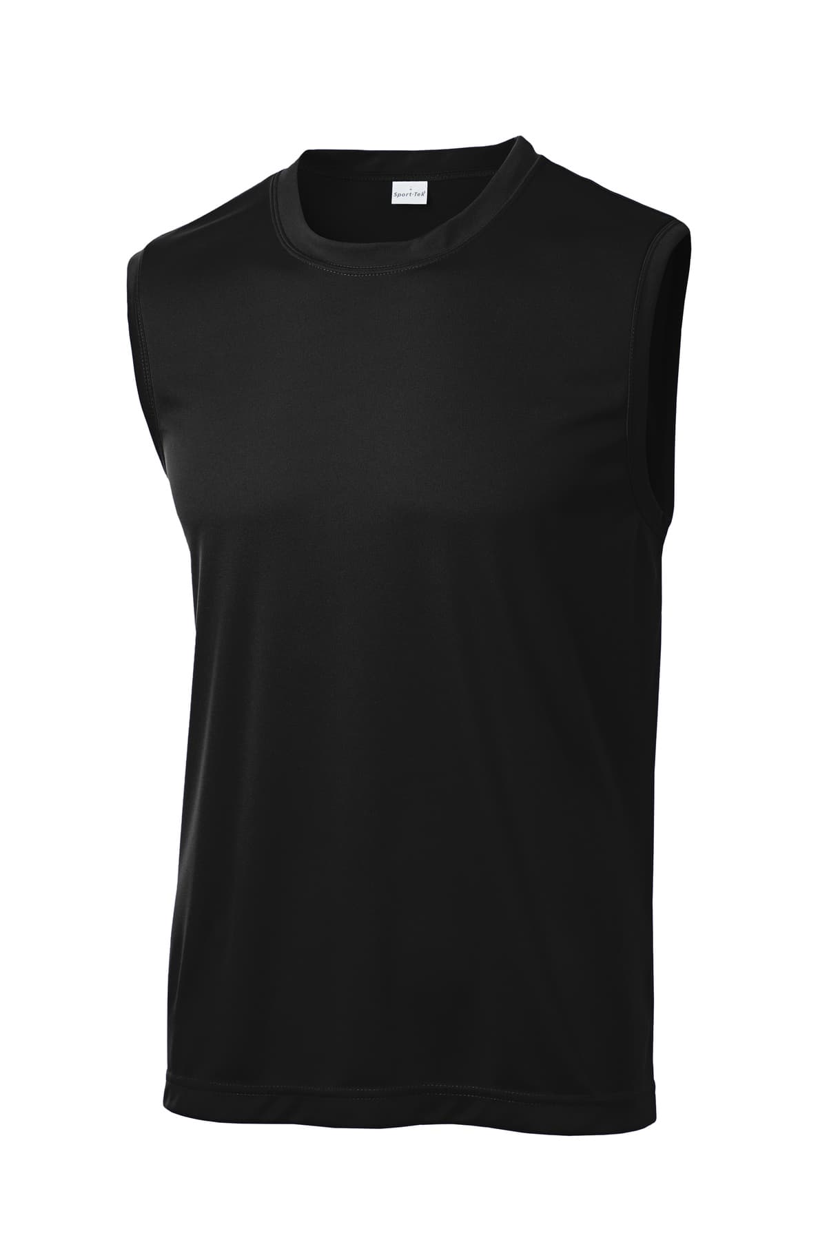 Sport-Tek Sleeveless Dri-Fit Competitor Tee