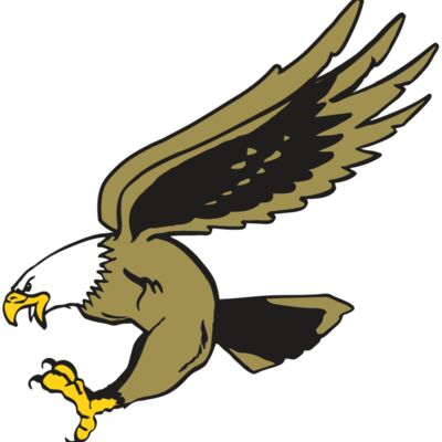 AR EAGLE 23 RC Thumbnail