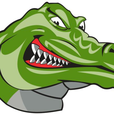 GATOR HD0503 RQC Thumbnail