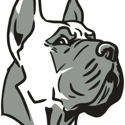 AR16 DOG 02 RQC Thumbnail