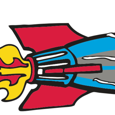 AR ROCKET 17 RC Thumbnail