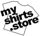Myshirts.store