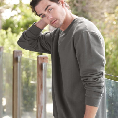 Sweatshirts Thumbnail