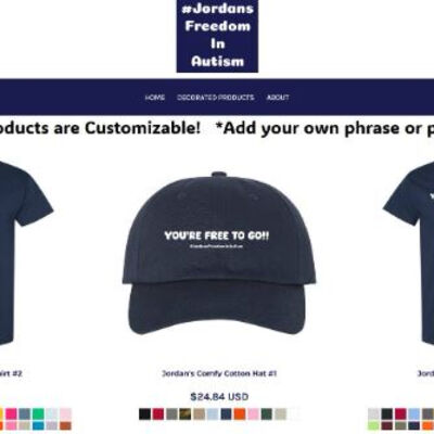 Webstore Services Thumbnail