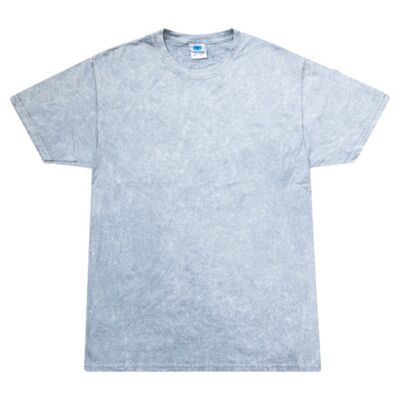 Adult Vintage Wash T-Shirt Thumbnail