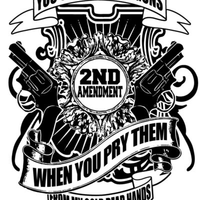 03 GUNS copy Thumbnail