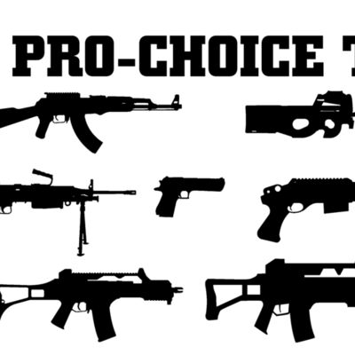 02 im prochoice too copy Thumbnail