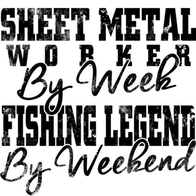 03 fishing legend by weekend copy Thumbnail