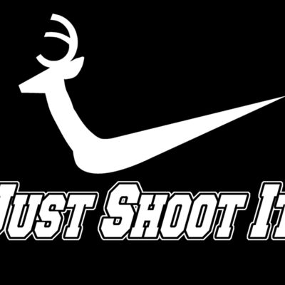 07 just shoot it dark back Thumbnail