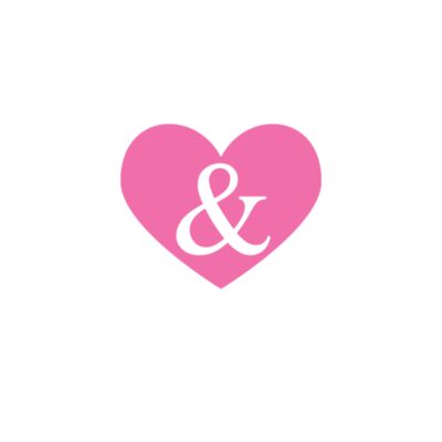 07 hunting fishing copy Thumbnail