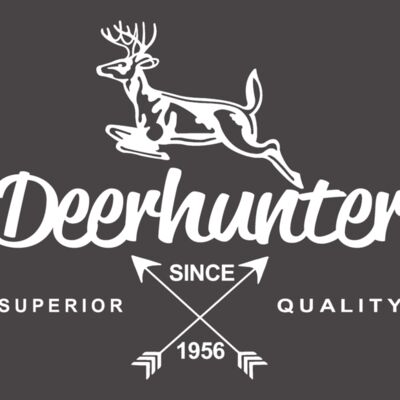 06 deerhunter dark back Thumbnail