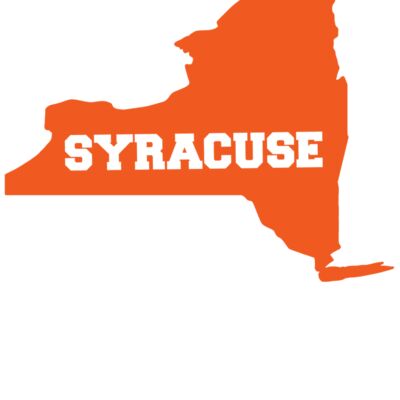 07 NEW YORK copy Thumbnail