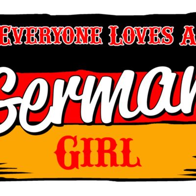 04 german girl copy 2 Thumbnail