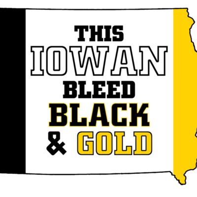 02 iowan bleed copy Thumbnail