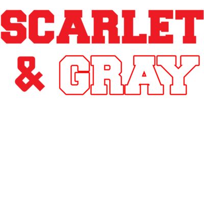 01 scarlet and gray everyday copy Thumbnail