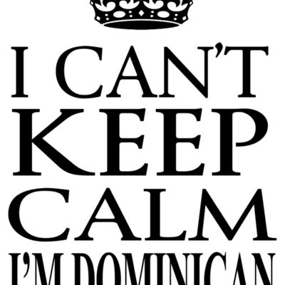 01 ickc im dominican copy Thumbnail