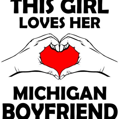 08 this girl michigan boyfriend copy Thumbnail