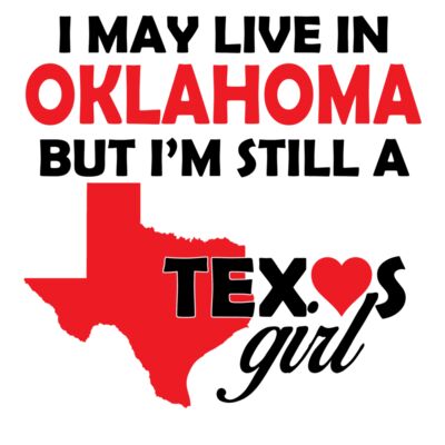 07 texas girl copy Thumbnail