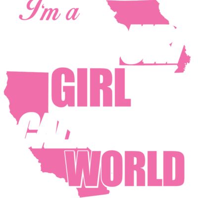 04 Im a missouri girl copy Thumbnail