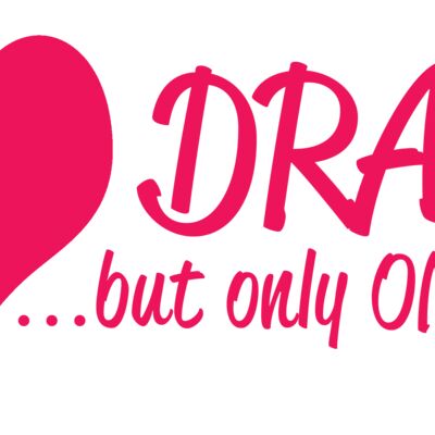 08 i love drama copy Thumbnail