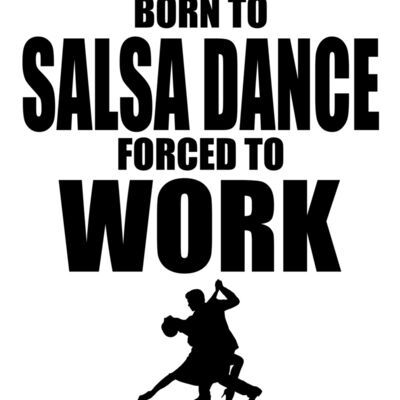 07 born to salsa dance copy Thumbnail
