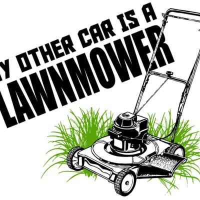 02 lawnmower copy Thumbnail