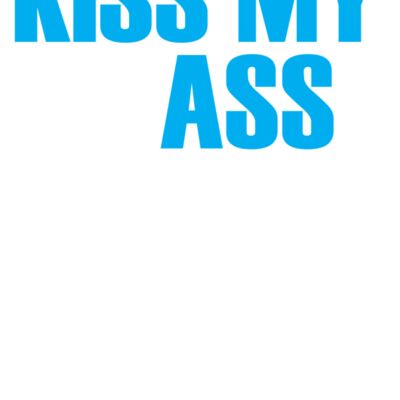 02 kiss my class goodbye copy Thumbnail