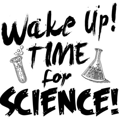 01 wake up science copy Thumbnail