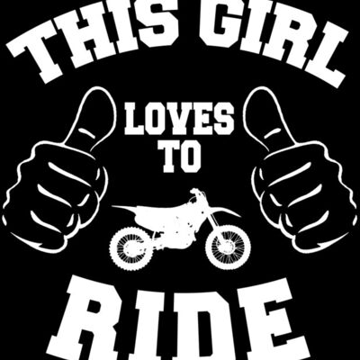 01 RIDE copy 3 Thumbnail