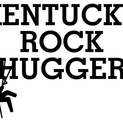 02 kentucjy rock hugger copy Thumbnail