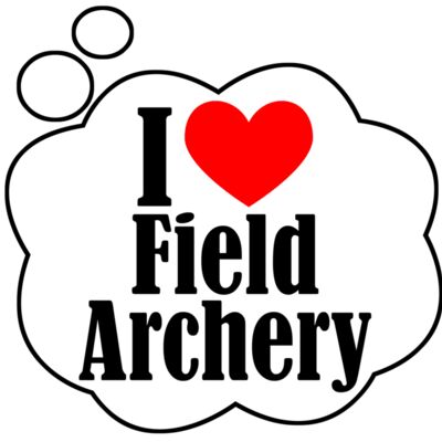 05 i heart field archery copy Thumbnail